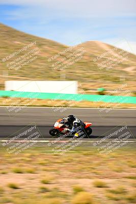 media/Feb-16-2024-CRA (Fri) [[3bc3e7055d]]/Group B/Session 7 (Turn 1)/